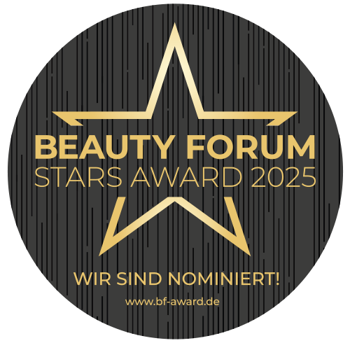 bf award logo 2025 500px